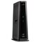 Arris SURFboard SBG8300 DOCSIS 3.1 Gigabit Cable Modem & Wi-Fi Router 1000656
